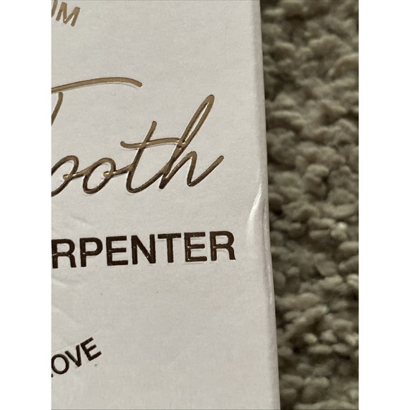 Sweet Tooth By Sabrina Carpenter Eau De‎ Parfum Spray 2.5 oz New In Box - Picture 2 of 3